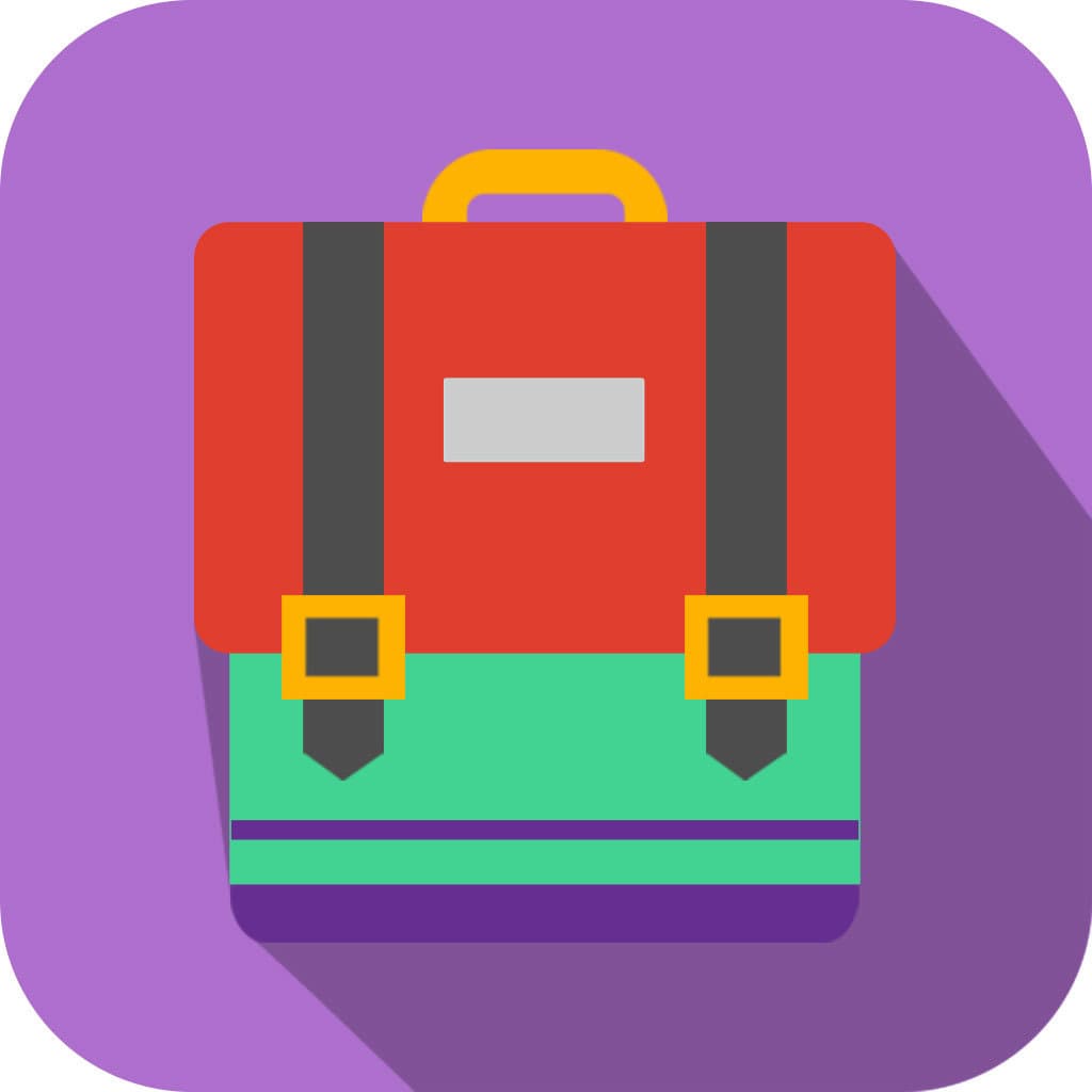 تصویر مقاله