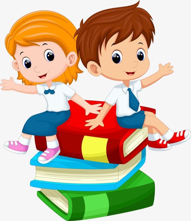 پیش دبستانی دُردونه ها