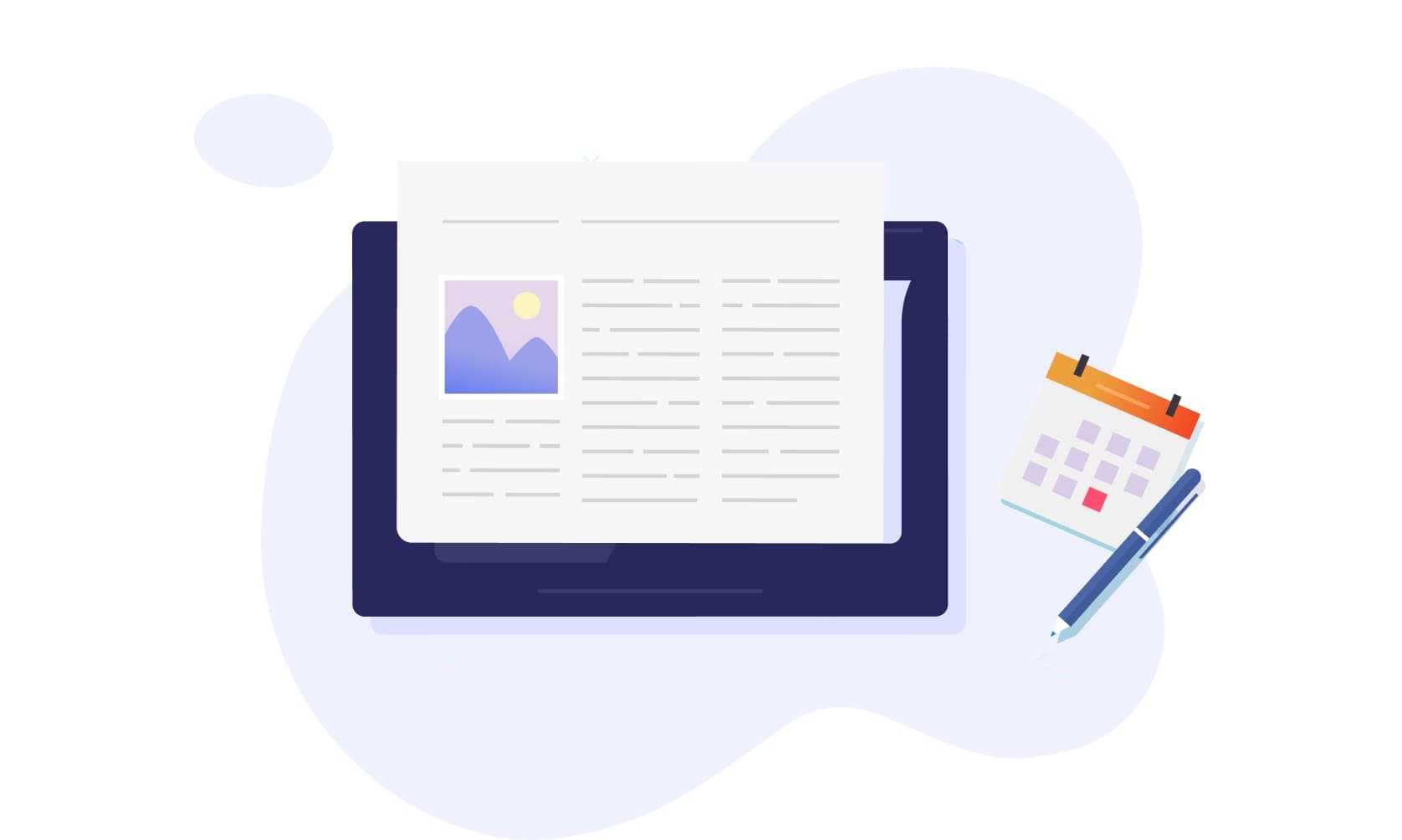 علائم بیش فعالی کودکان